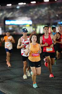 BIB: 
                            <button type="button" onclick="openModal(23020983)" class="btn btn-primary btn-sm float-right btn-popup" data-toggle="modal" data-target=".modal-high-quality">
                        <i class="fas fa-shopping-cart"></i> Add to Cart
                    </button>
                                            <button type="button" onclick="isThisMe(23020983, true)" class="btn btn-success btn-sm float-right btn-popup btn-isme hidden" data-toggle="tooltip" data-placement="bottom" title="นี่คือรูปของคุณใช่ไหม คลิกที่นี่เพื่อเอาเข้าอัลบั้ม">
                        <i class="fas fa-plus"></i> Add to album
                    </button>
                    <button type="button" onclick="isThisMe(23020983, false)" class="btn btn-warning btn-sm float-right btn-popup btn-isnotme hidden">
                        <i class="fas fa-ban"></i> Remove from album
                    </button>